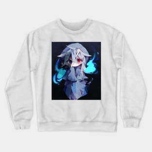 Ame Crewneck Sweatshirt